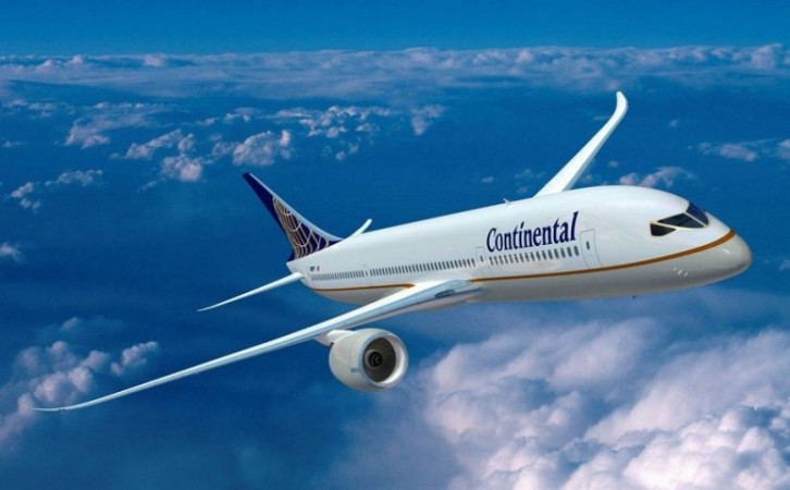 舟曲到丹麦机场航空货运_舟曲到丹麦航空快递加急件